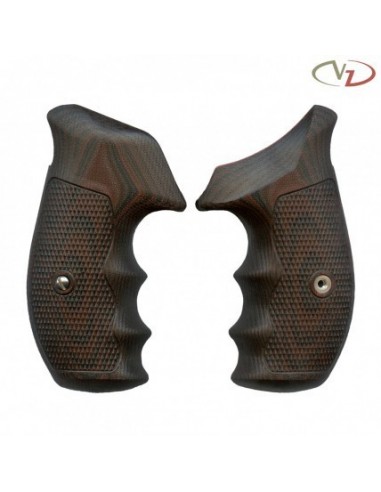 S&w - N-frame - Tactical Diamond -...