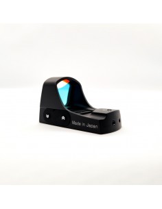 Electro-dot Sight A-1 With...