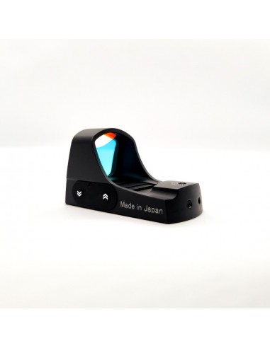 Electro-dot Sight A-1 Con Attacco...