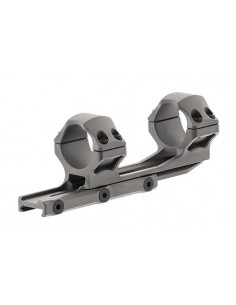 Ultralight 30mm Offset... 2