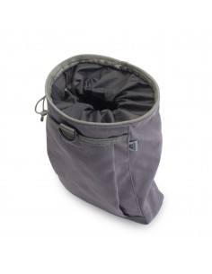 Pochette Pour Obus Et...