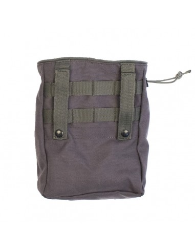 Pochette Pour Obus Et Munitions -...