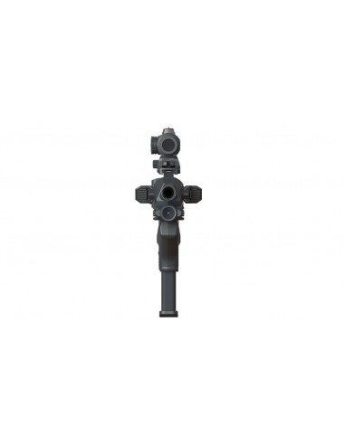 Micro Roni 4 Gen Para Glock Gen 3 -...