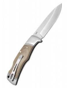 Couteau Pliant Classique -... 2