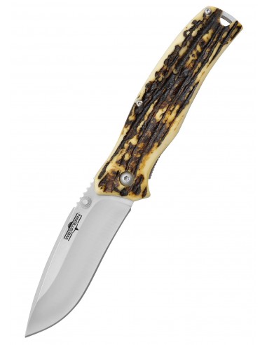 Folding Knife Ready - CAMILLUS