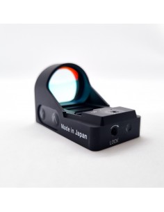 Red-dot Sight 6 Moa With... 2