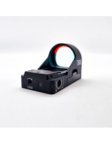 Red-dot Sight 6 Moa Con Attacco...