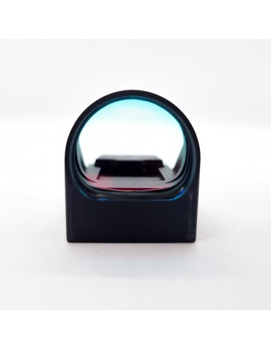 Red-dot Sight 6 Moa Con Attacco...