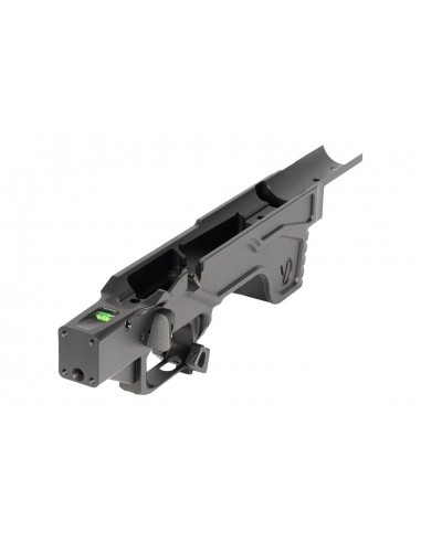 Mid Section For Remington 700 Sa -...