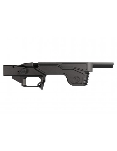 Section Médiane Pour Remington 700 Sa...