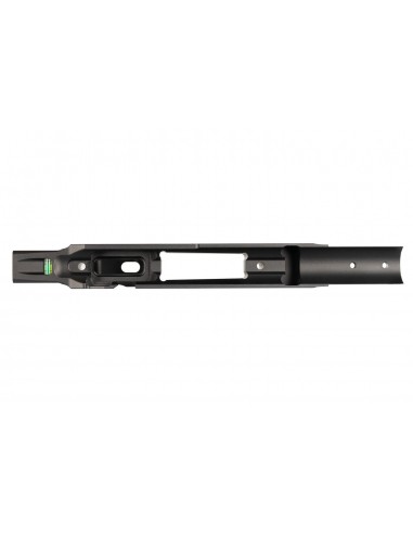 Sección Media Para Remington 700 Sa -...
