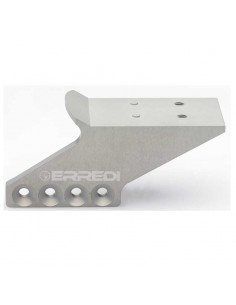 Tanfoglio Aluminum Pistol...