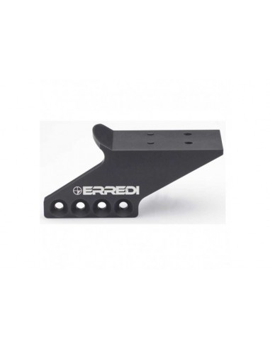 Tanfoglio Aluminum Pistol Support...