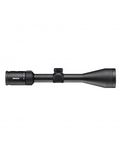 Ottica Minox ZL3 3,5-10X50...