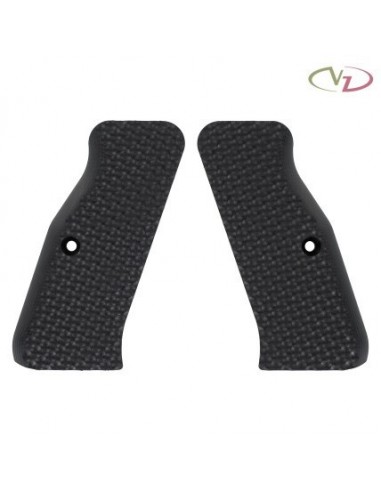 Guancette per Cz Shadow 2 Golfball -...
