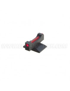 Fiber Optic Front Sight For...