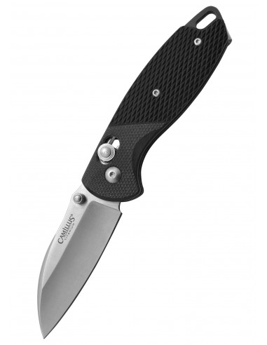 Couteau Pliant Bolt - CAMILLUS
