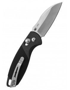 Bolt Folding Knife - CAMILLUS 2