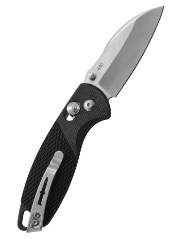 Navaja Plegable Bolt - CAMILLUS