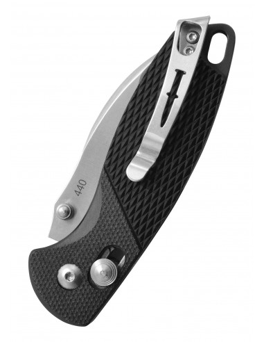 Bolt Folding Knife - CAMILLUS