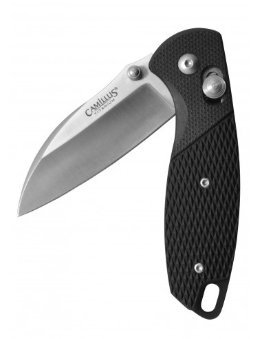 Coltello Pieghevole Bolt - CAMILLUS