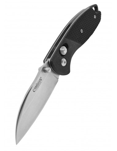 Couteau Pliant Bolt - CAMILLUS