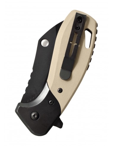Coltello Tascabile Chonk - CAMILLUS