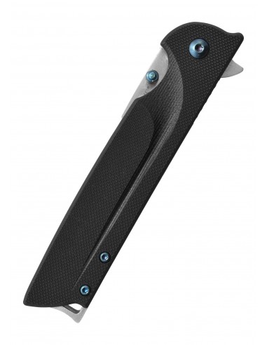 Couteau Pliant Keto - CAMILLUS