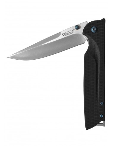 Couteau Pliant Keto - CAMILLUS