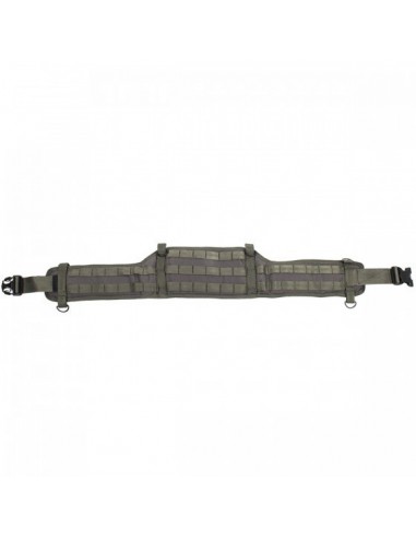 Ceinture Utilitaire Cordura® Avec...