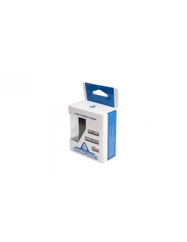Accu-sync Ring With Level 30mm Mrds...