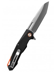Regent Folding Knife -...