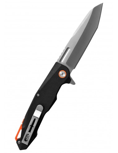 Regent Folding Knife - CAMILLUS