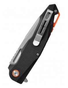 Coltello Pieghevole Regent... 2