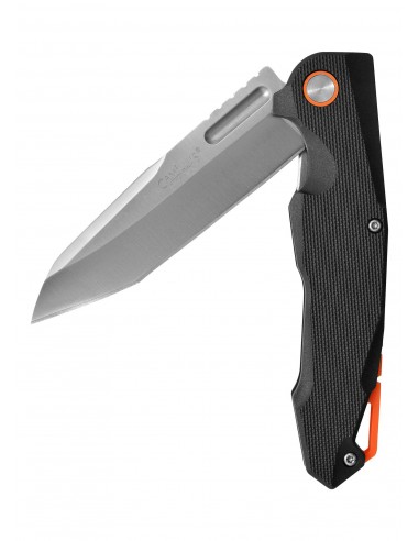 Navaja Plegable Regent - CAMILLUS