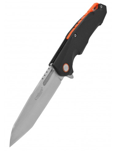 Coltello Pieghevole Regent - CAMILLUS