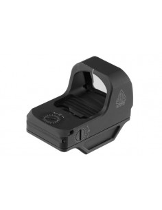 Red Dot Reflex 4 Moa Single... 2