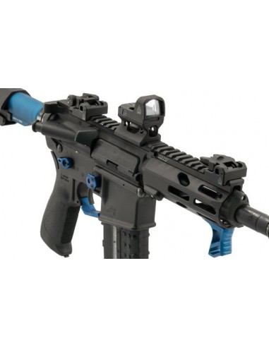 Red Dot Reflex 4 Moa Single Dot...