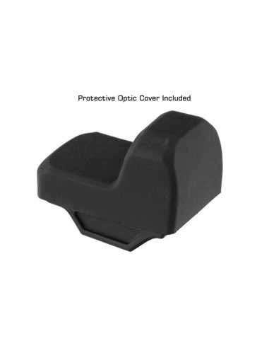 Red Dot Reflex 4 Moa Monopoint Rdm-20...
