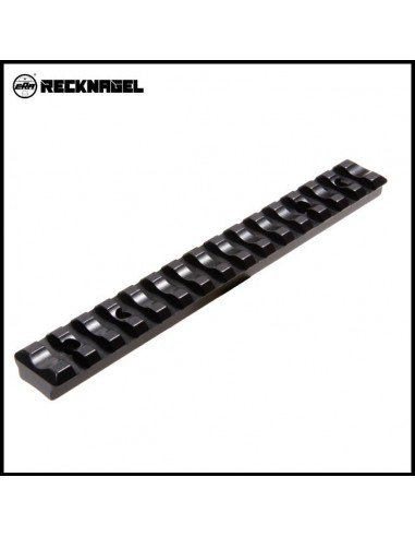 Base Picatinny/weaver per Steyr...