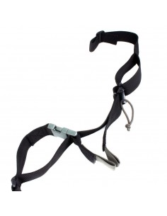 Prs Weapon Sling For...