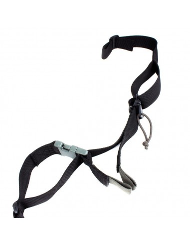 Prs Weapon Sling For Stabilizing...