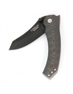 Jolt 19143 22cm Titanium... 2