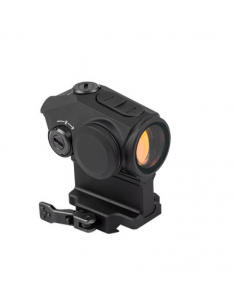 Red Dot Accu-sync 2018r -...