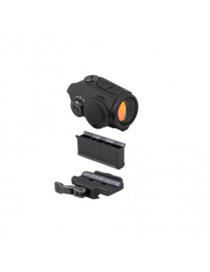 Red Dot Accu-sync 2018r -... 2