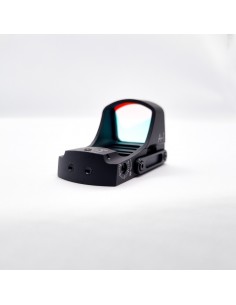 Electro-dot Sight A-1 With... 2