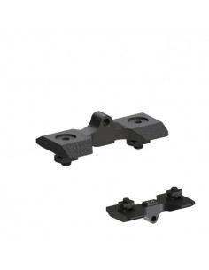 Adaptador Para Bípode...
