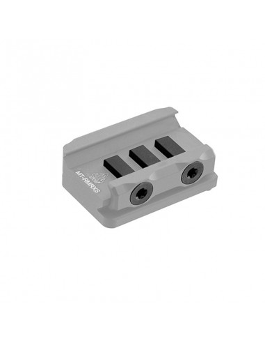 Picatinny Base For Red Dot Trijicon...