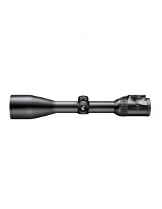 Rifle scope Z6i 2,5-15x56 P...