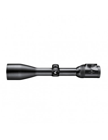 Lunette de visée Z6i 2,5-15x56 P L...